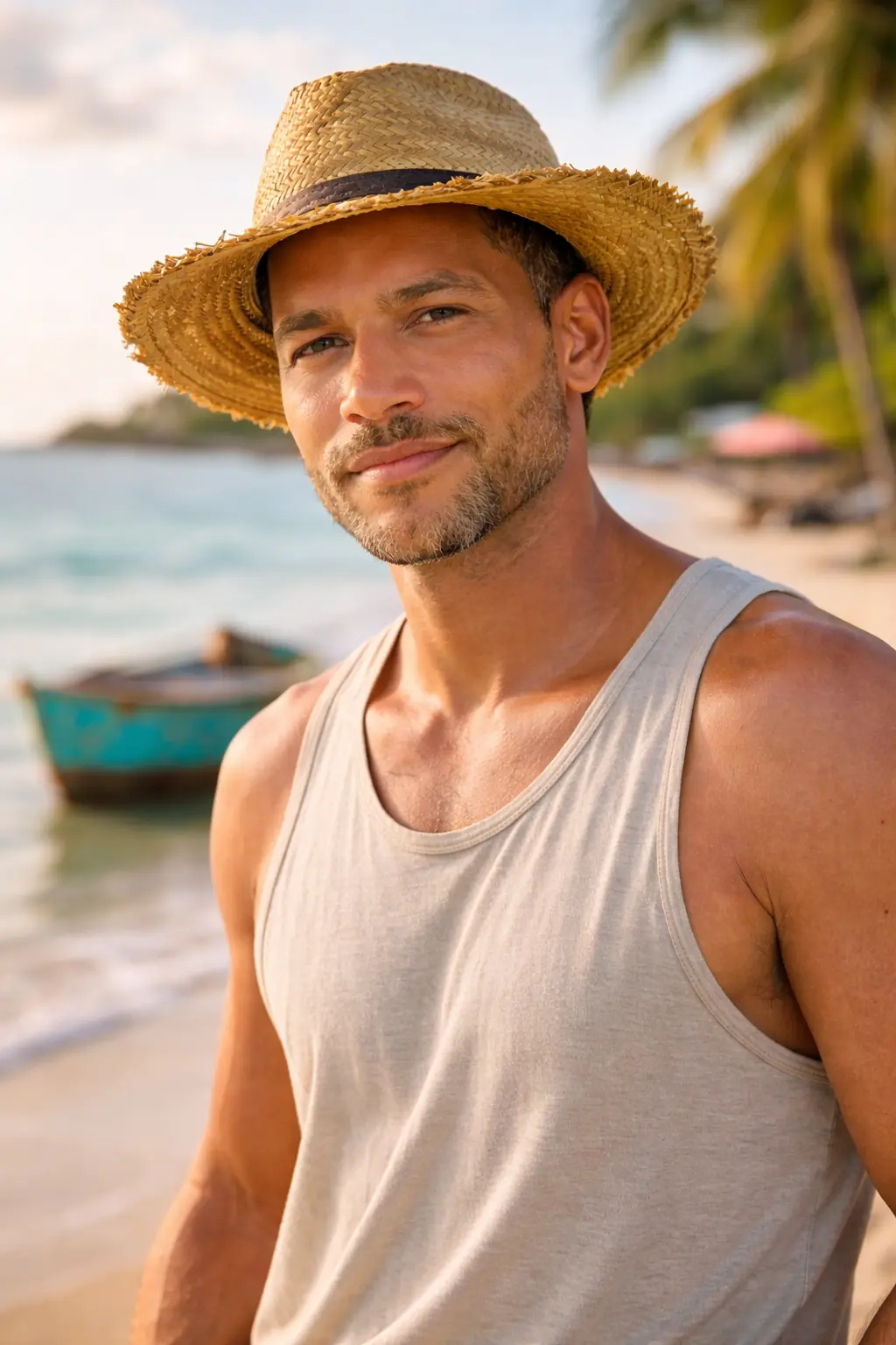 Photo profil Kévin