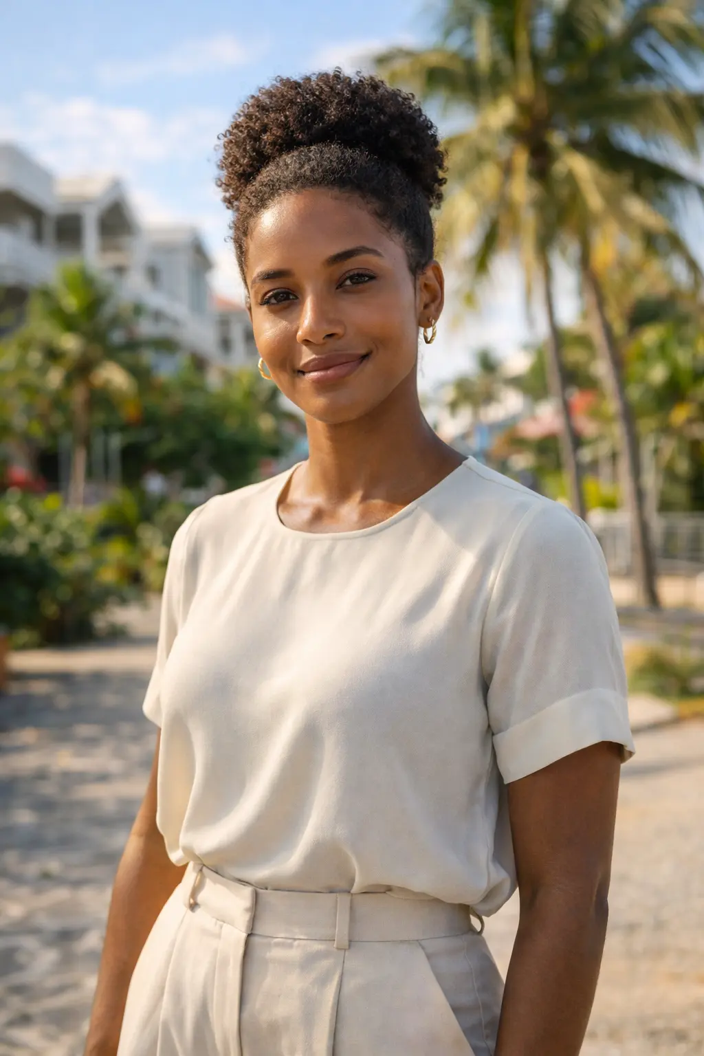 Mélina de Kotela